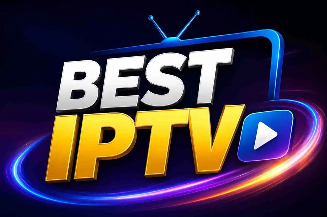 Best Service Providers Honest Reviews 2026